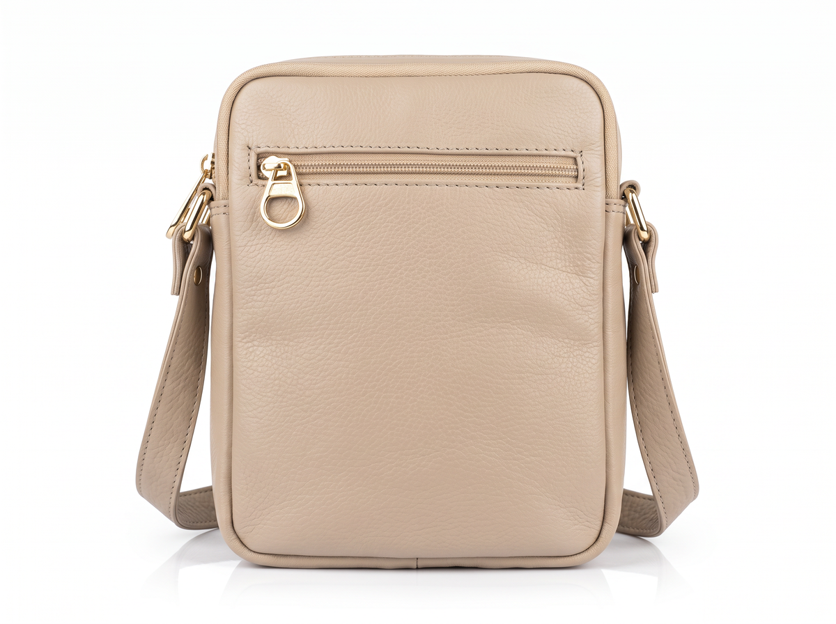 #colour_Taupe