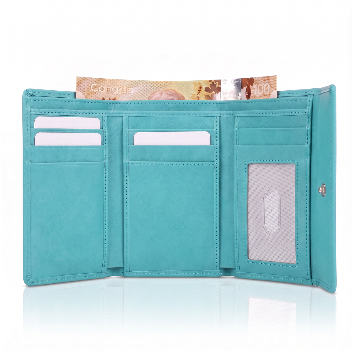 #colour_Teal