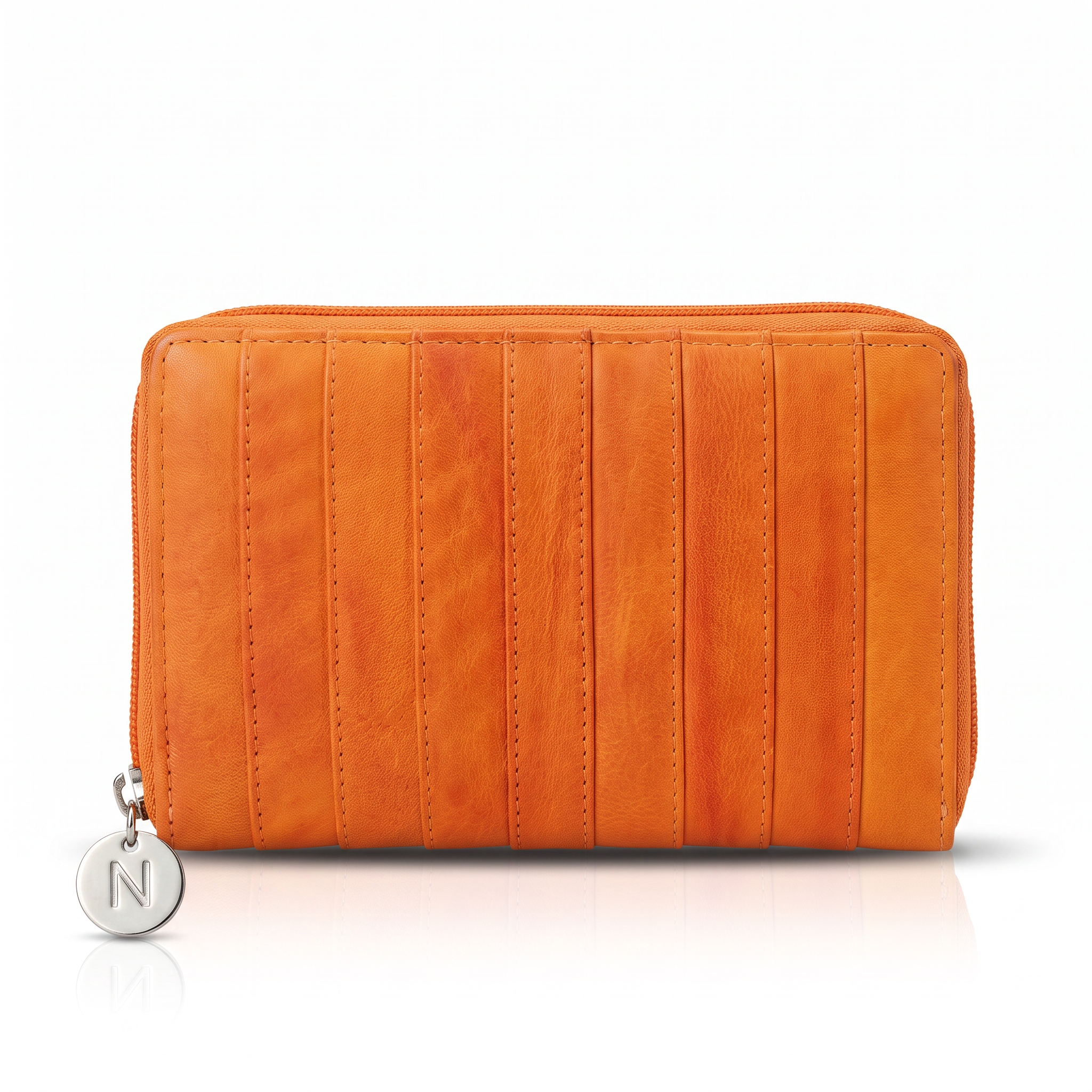 #colour_Orange
