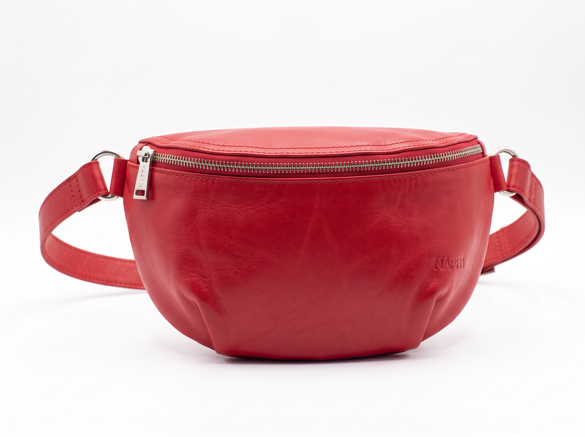 #colour_Red
