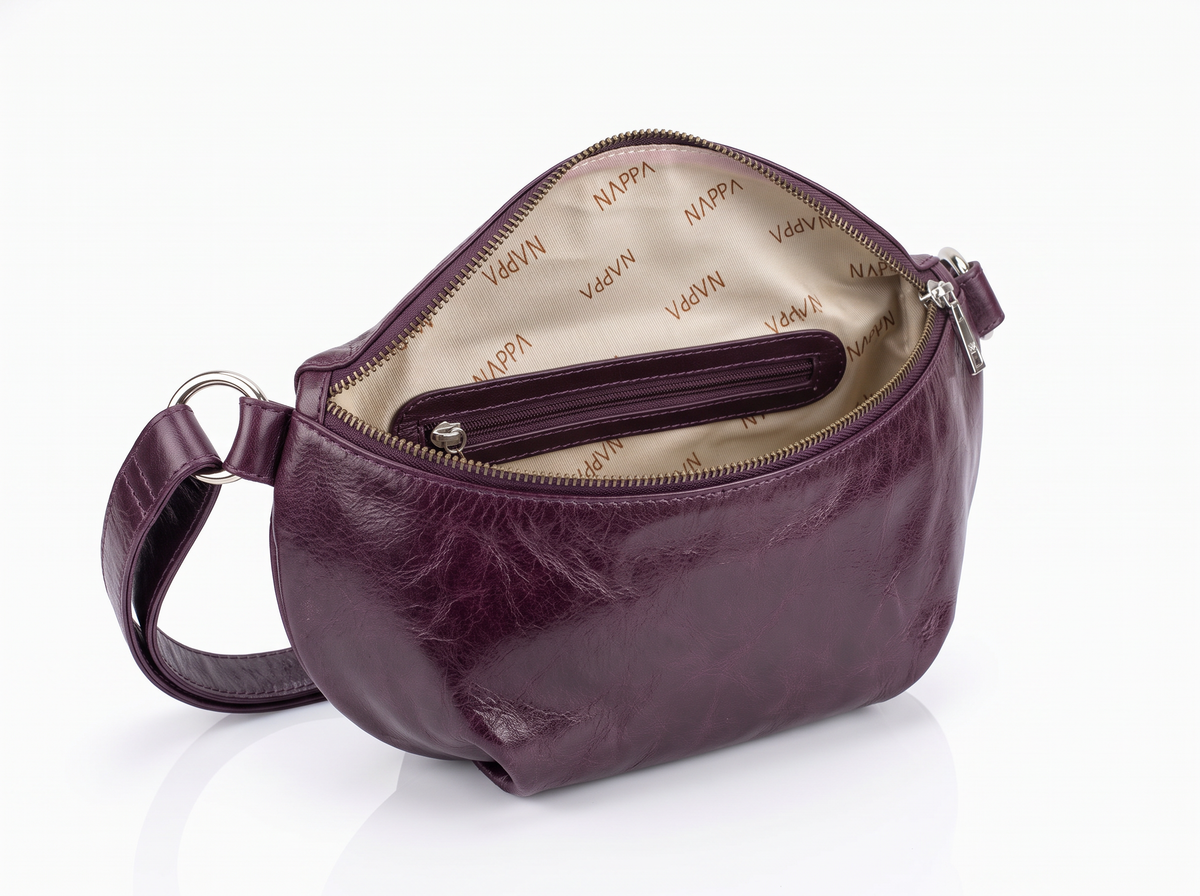 #colour_Mauve