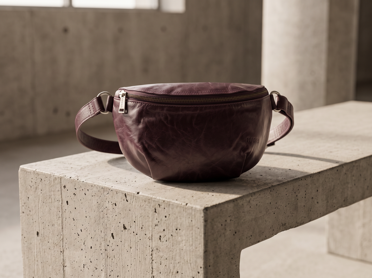 #colour_Mauve