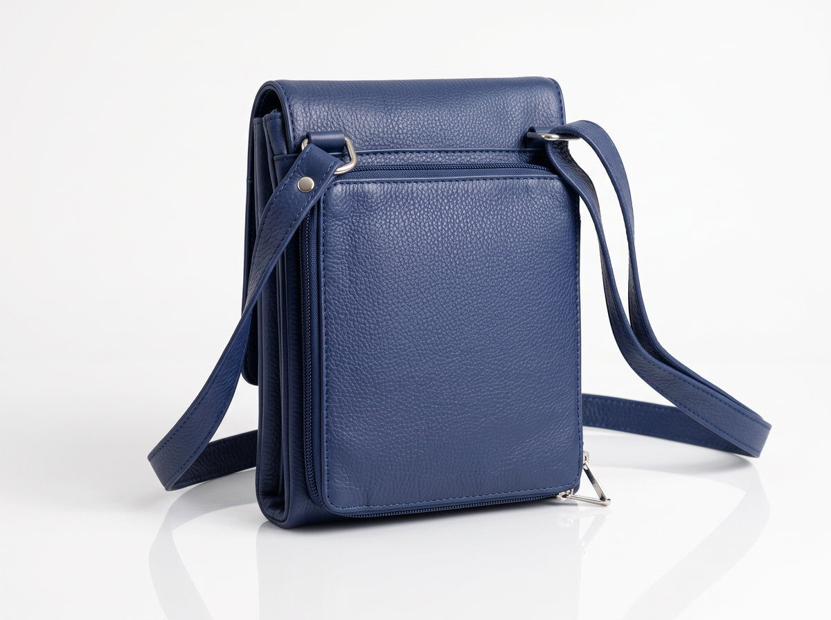 #colour_Navy