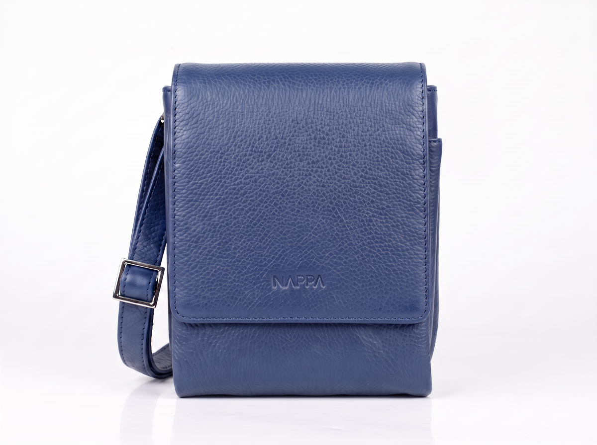 #colour_Navy