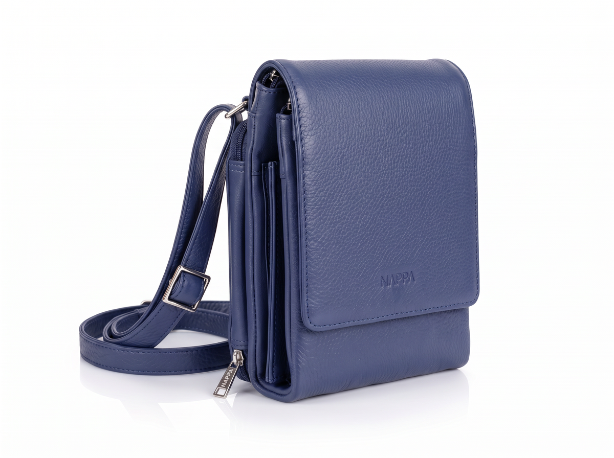 #colour_Navy