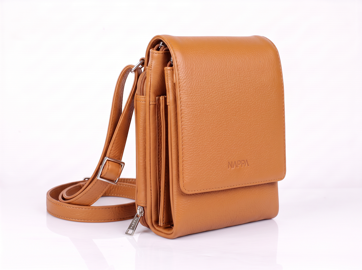 #colour_tan