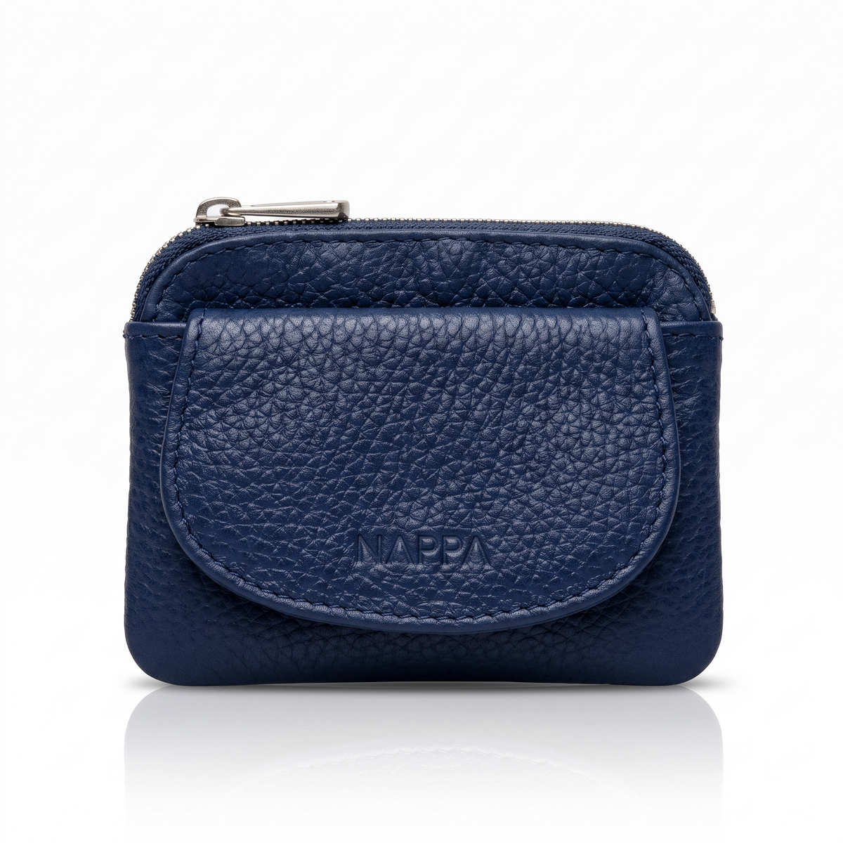 #colour_Navy