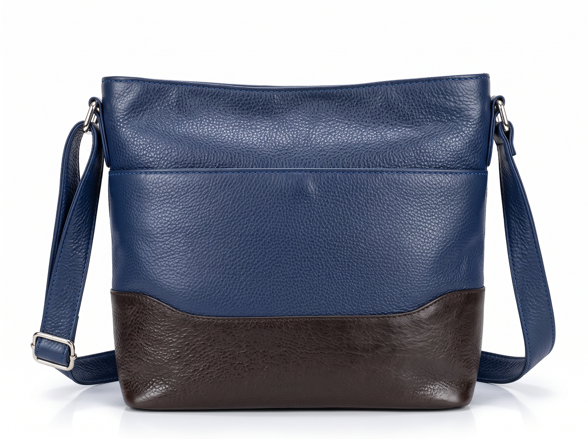 #colour_Navy