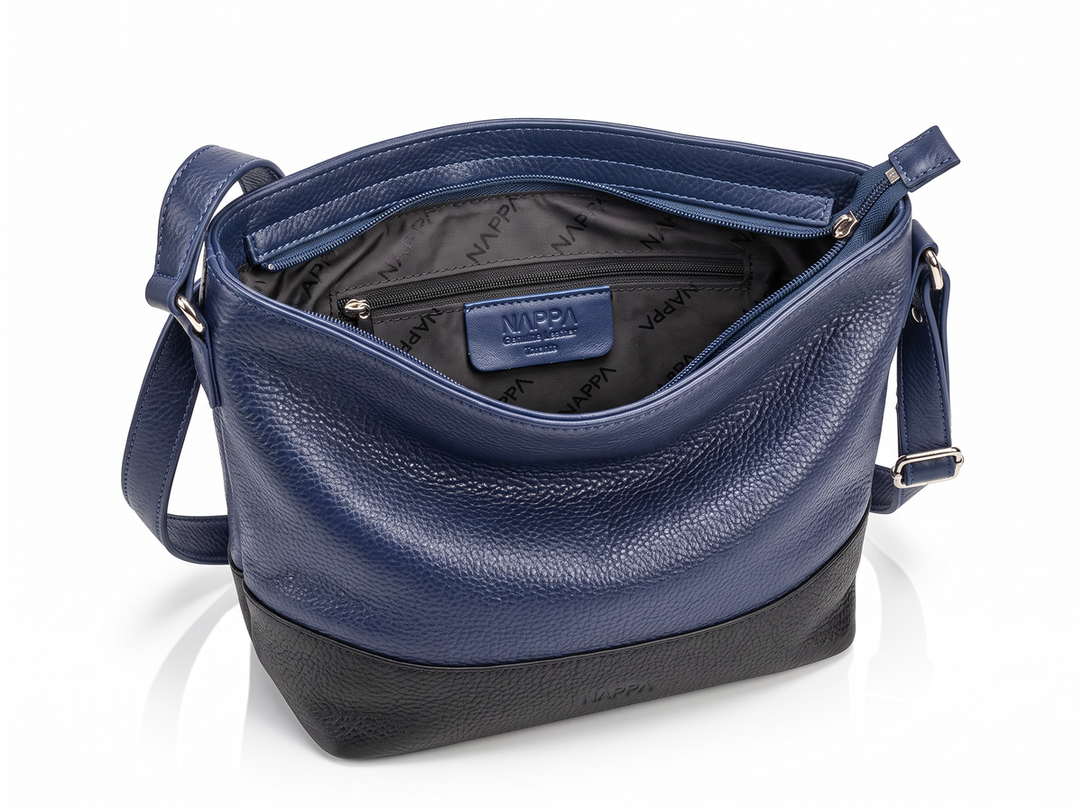 #colour_Navy