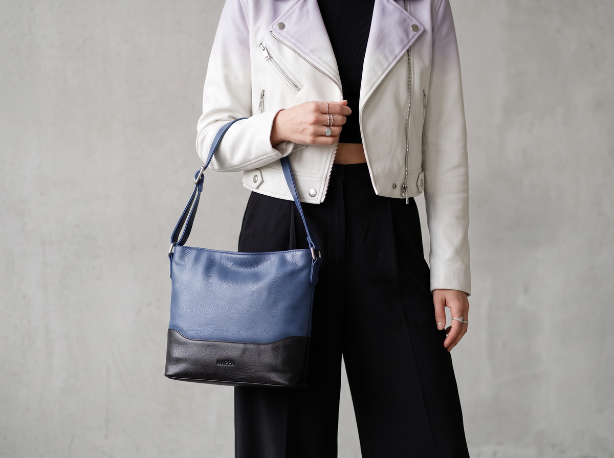#colour_Navy