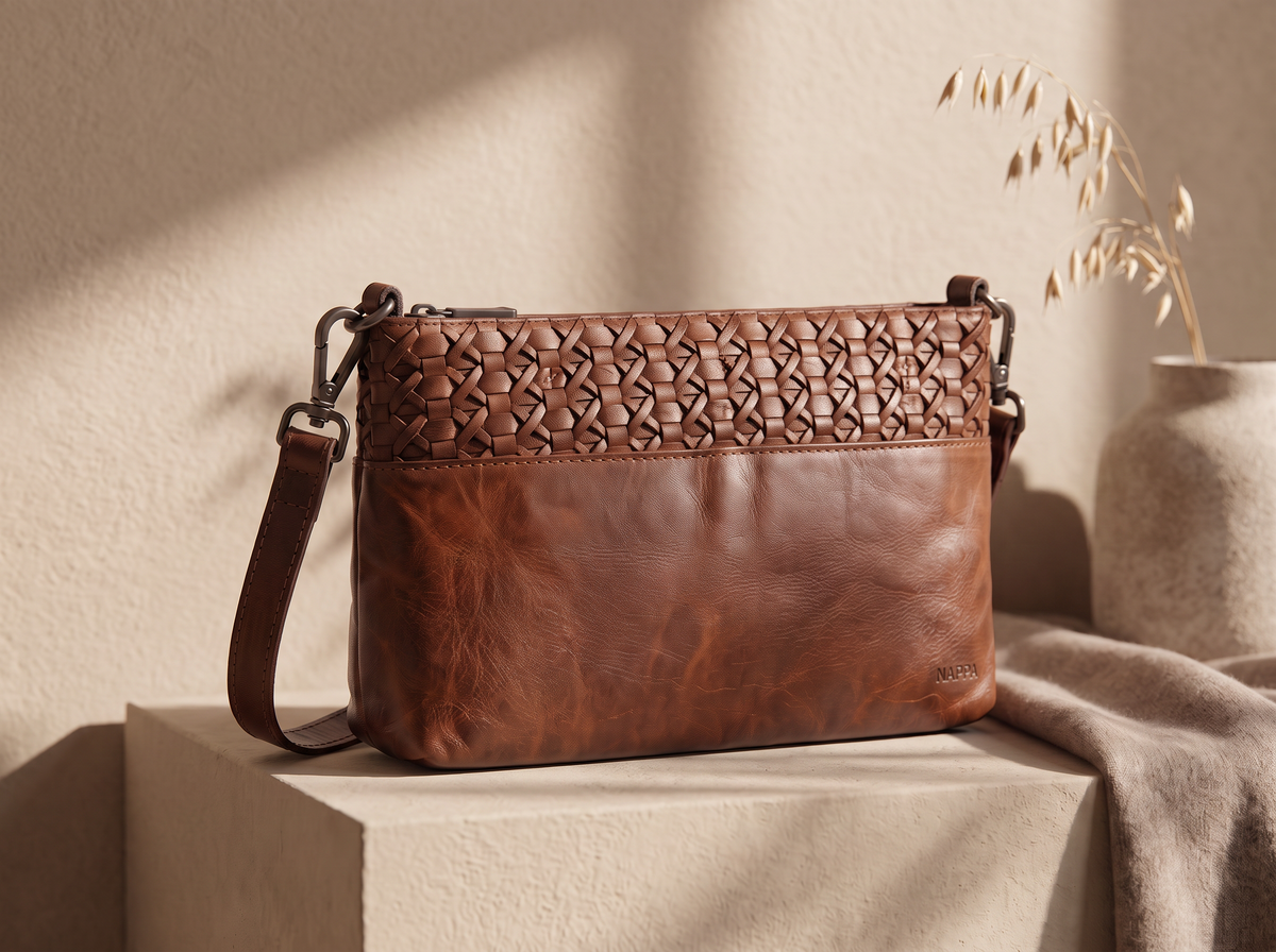 #colour_Cognac