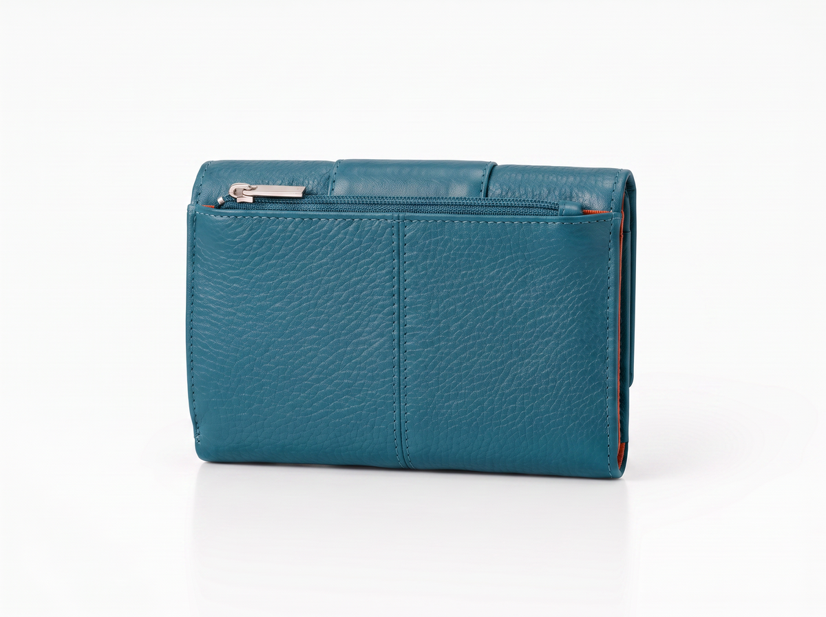 #colour_Teal