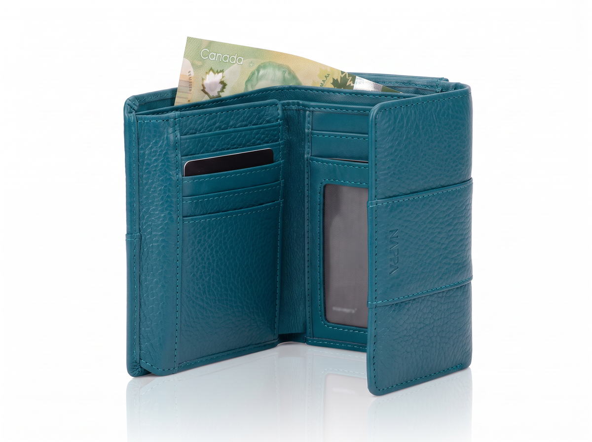 #colour_Teal