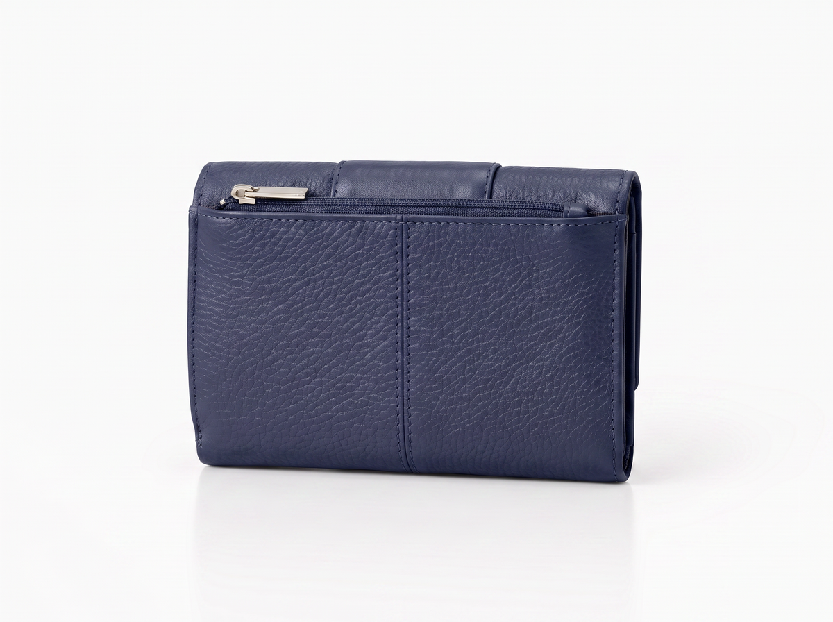 #colour_Navy