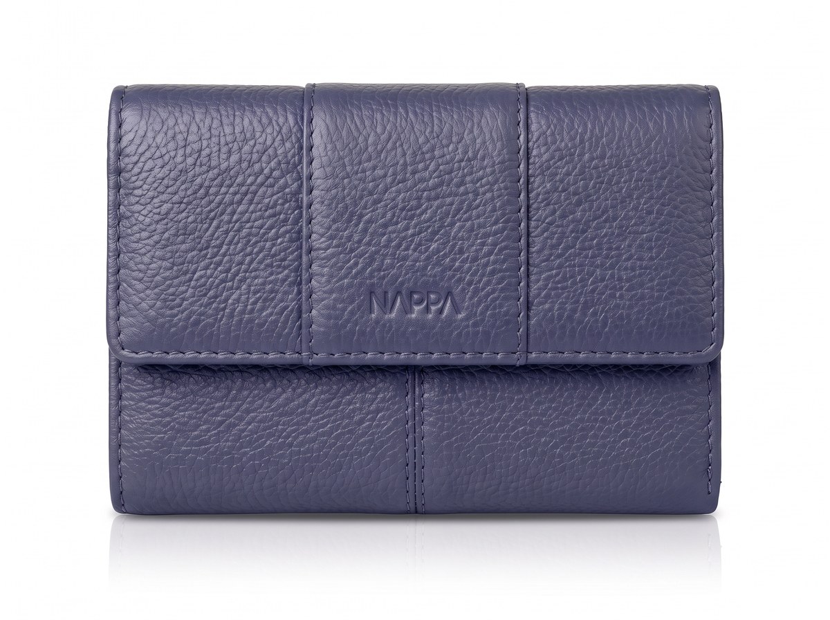 #colour_Navy