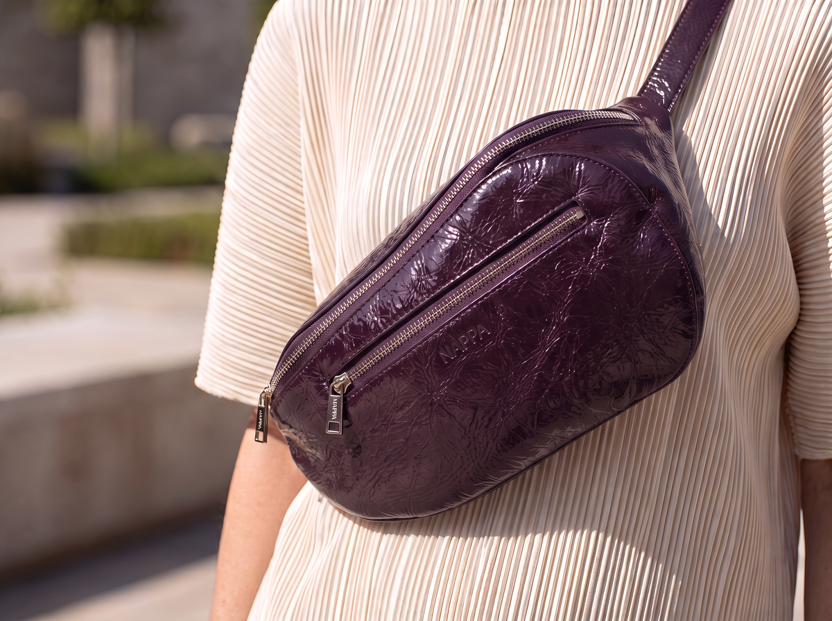 #colour_Mauve