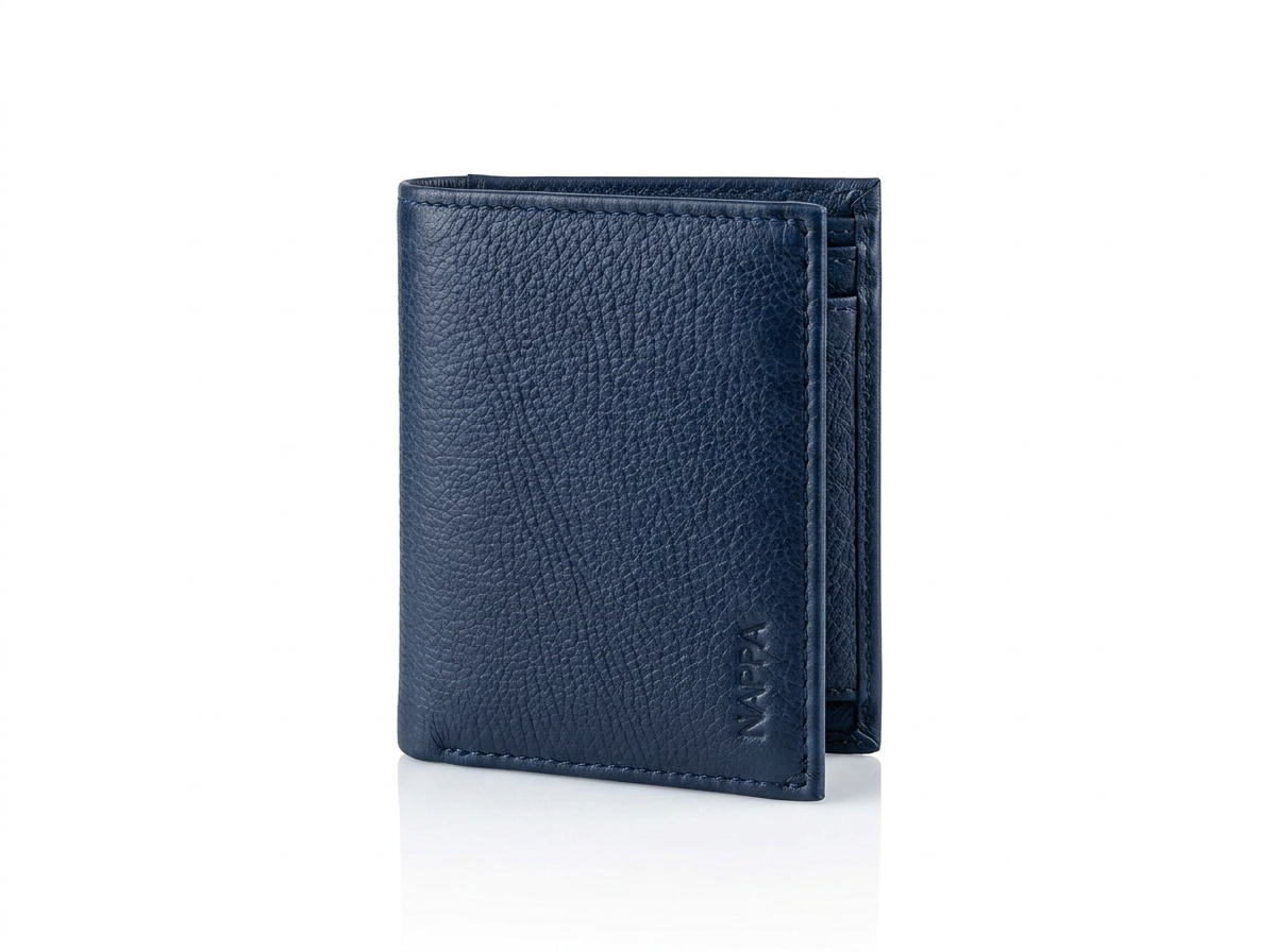 #colour_navy