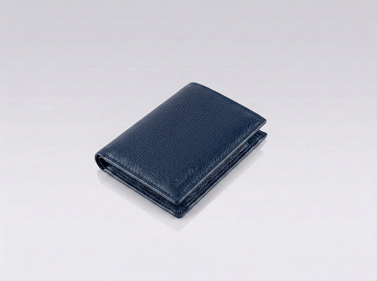 #colour_navy