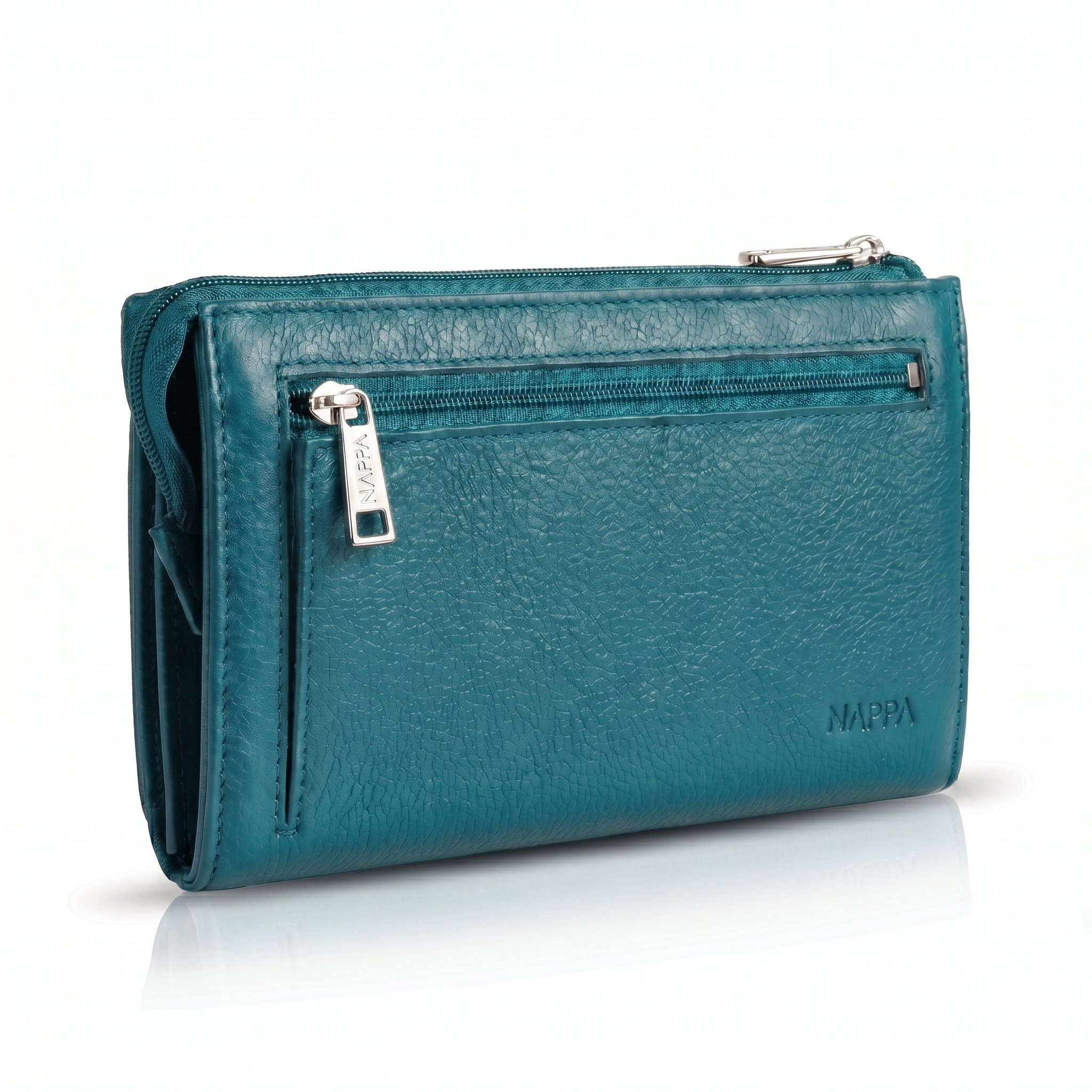 #colour_Teal