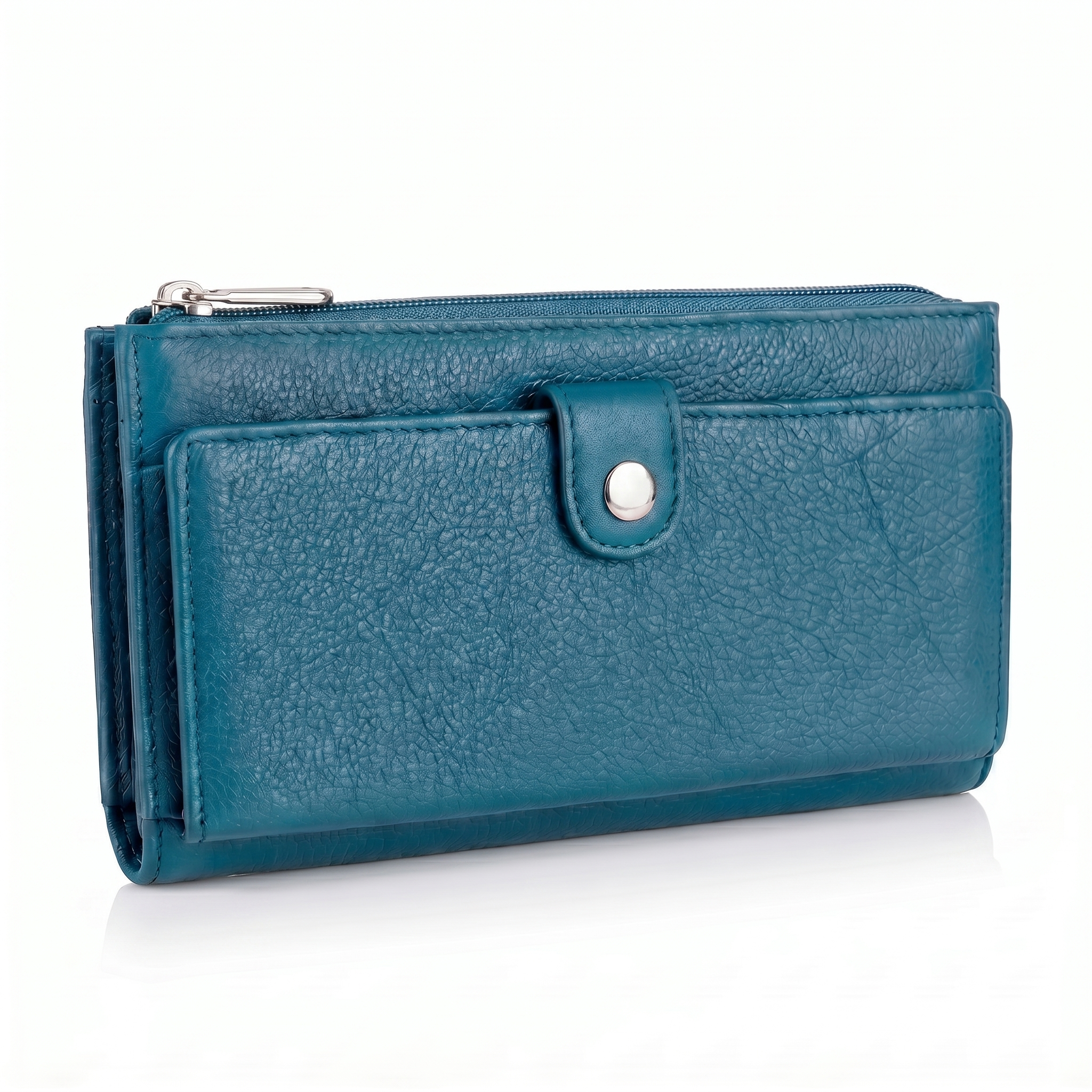 #colour_Teal