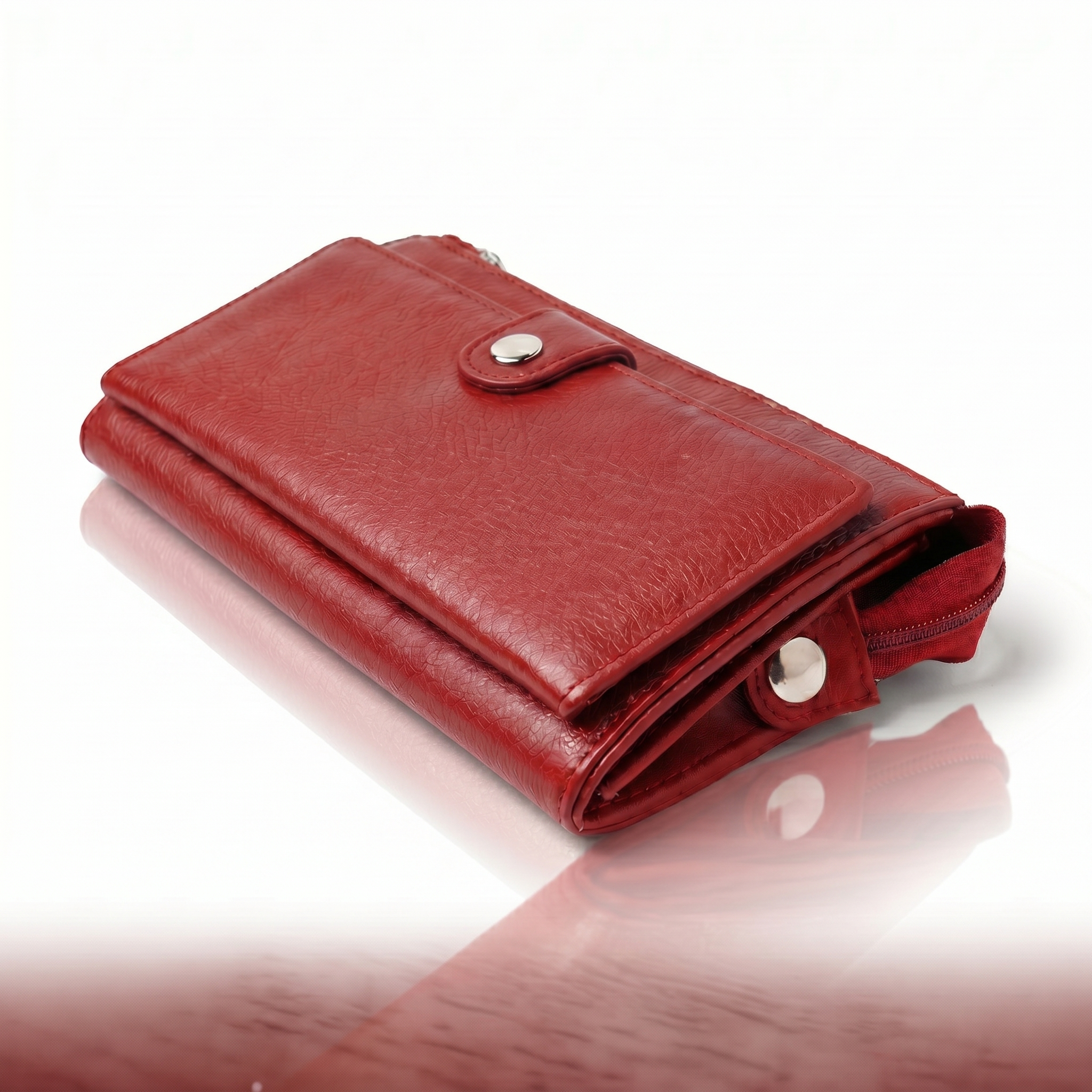 #colour_red