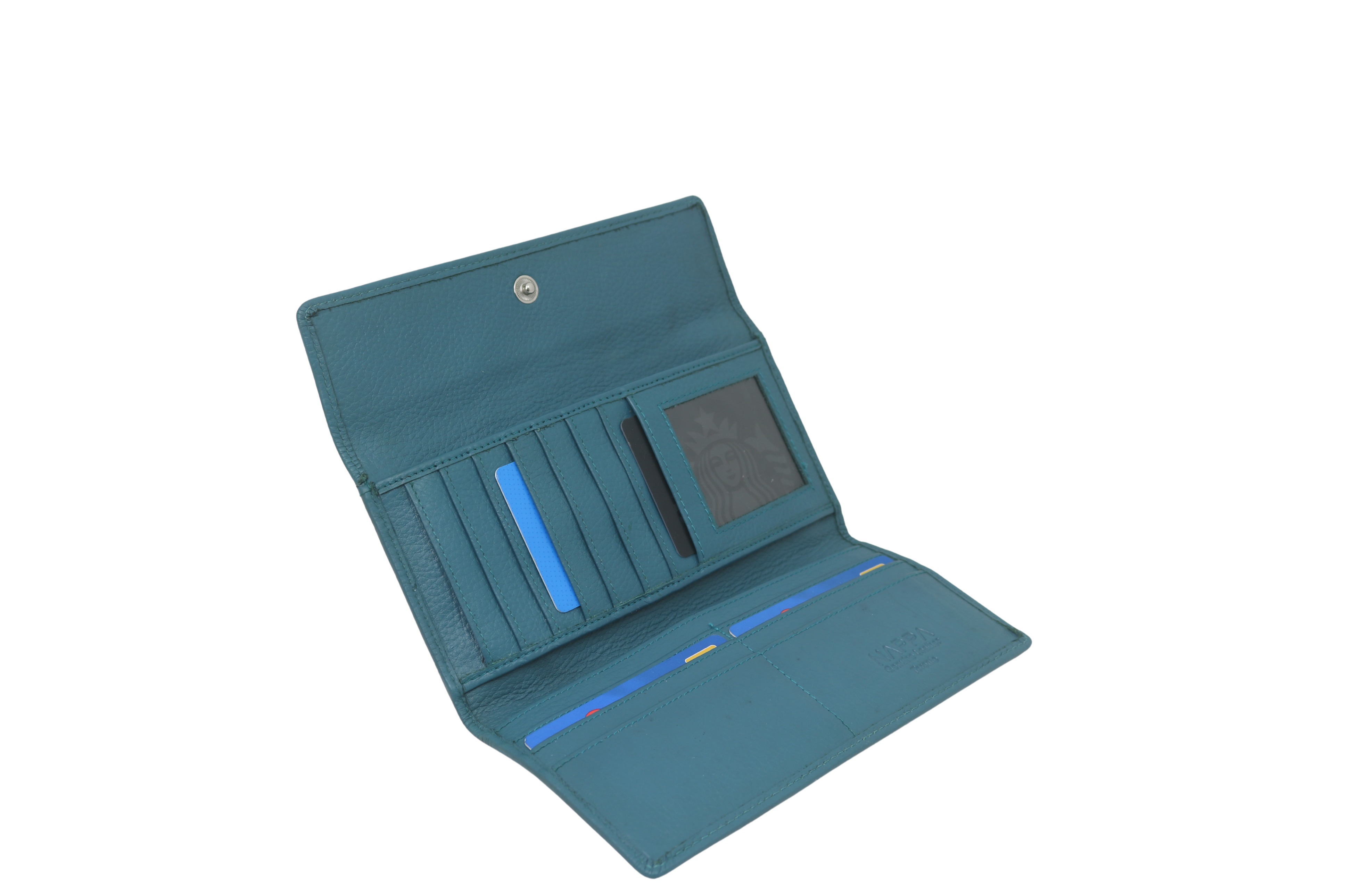 #colour_e.tealNoPHONE