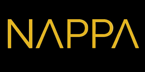 NAPPA