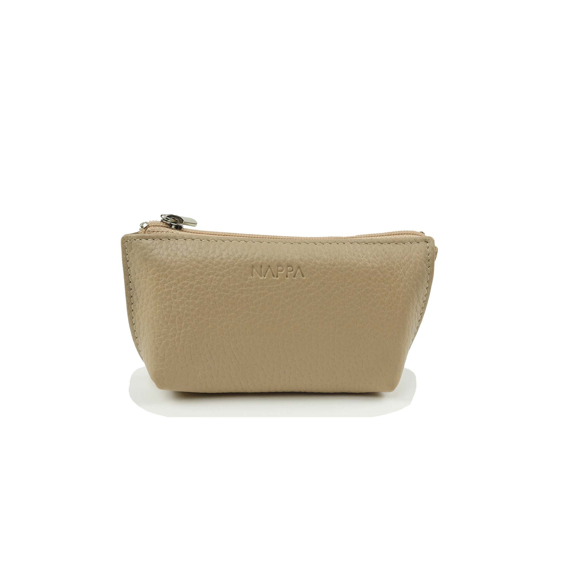 Esther Leather Coin purse