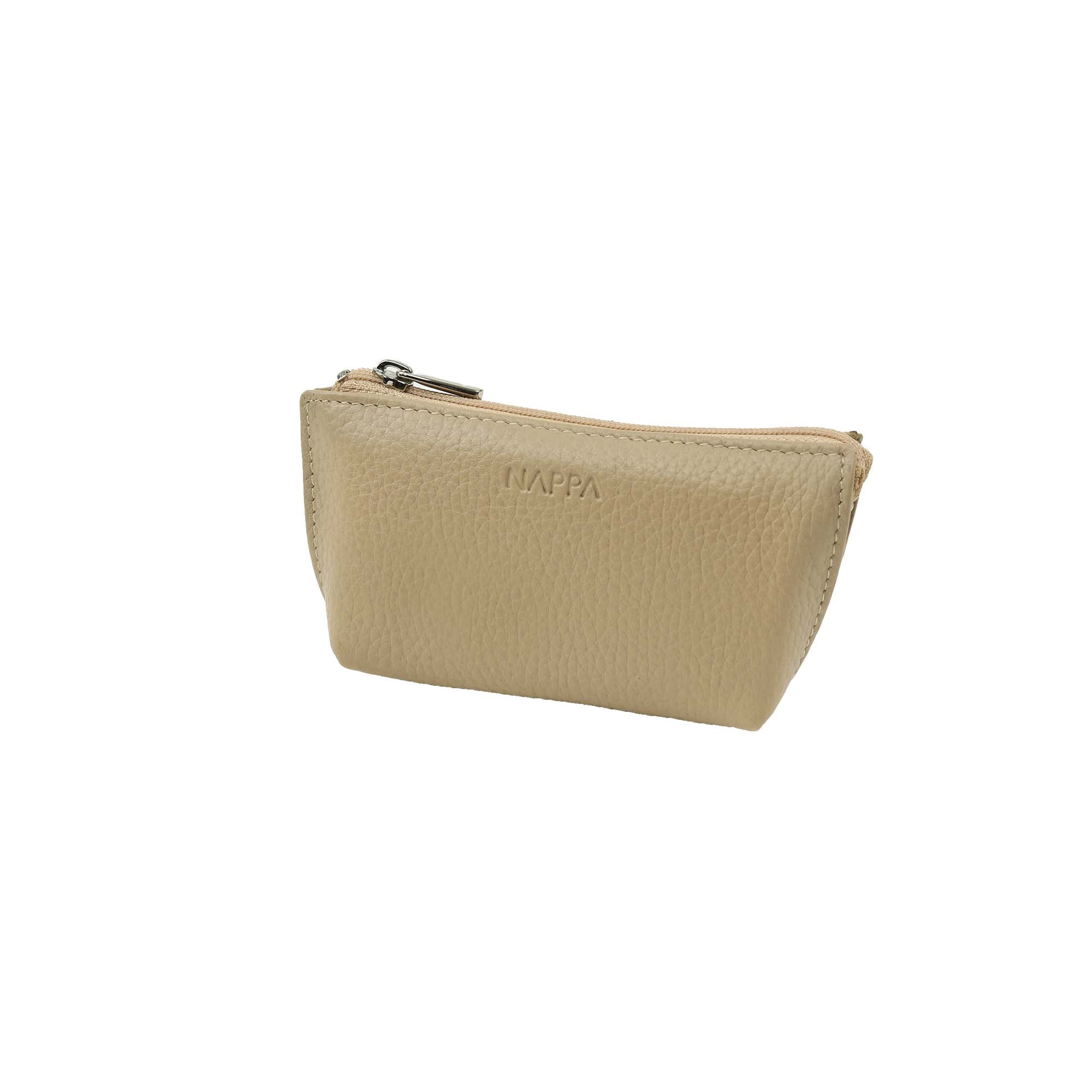 Esther Leather Coin purse
