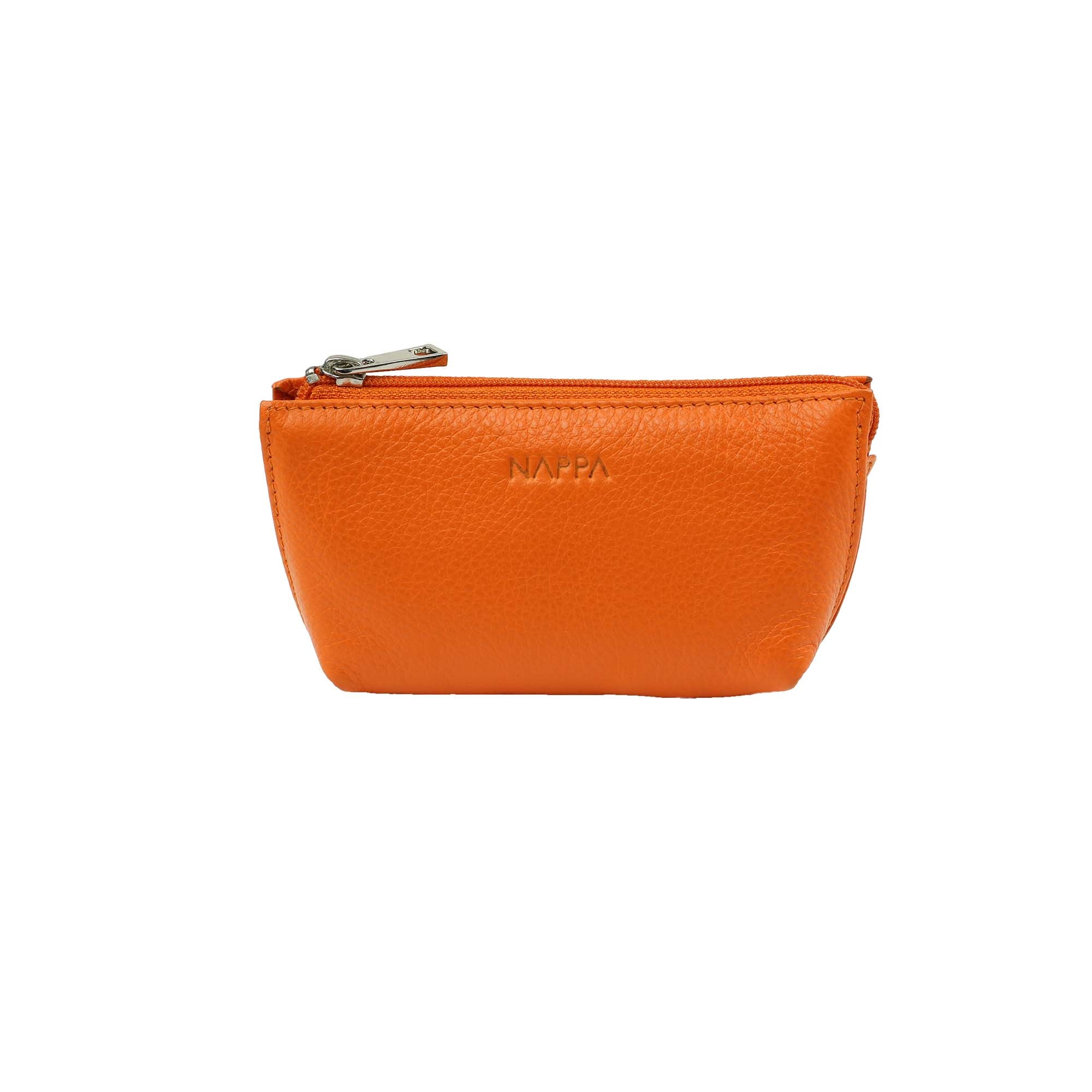 Esther Leather Coin purse