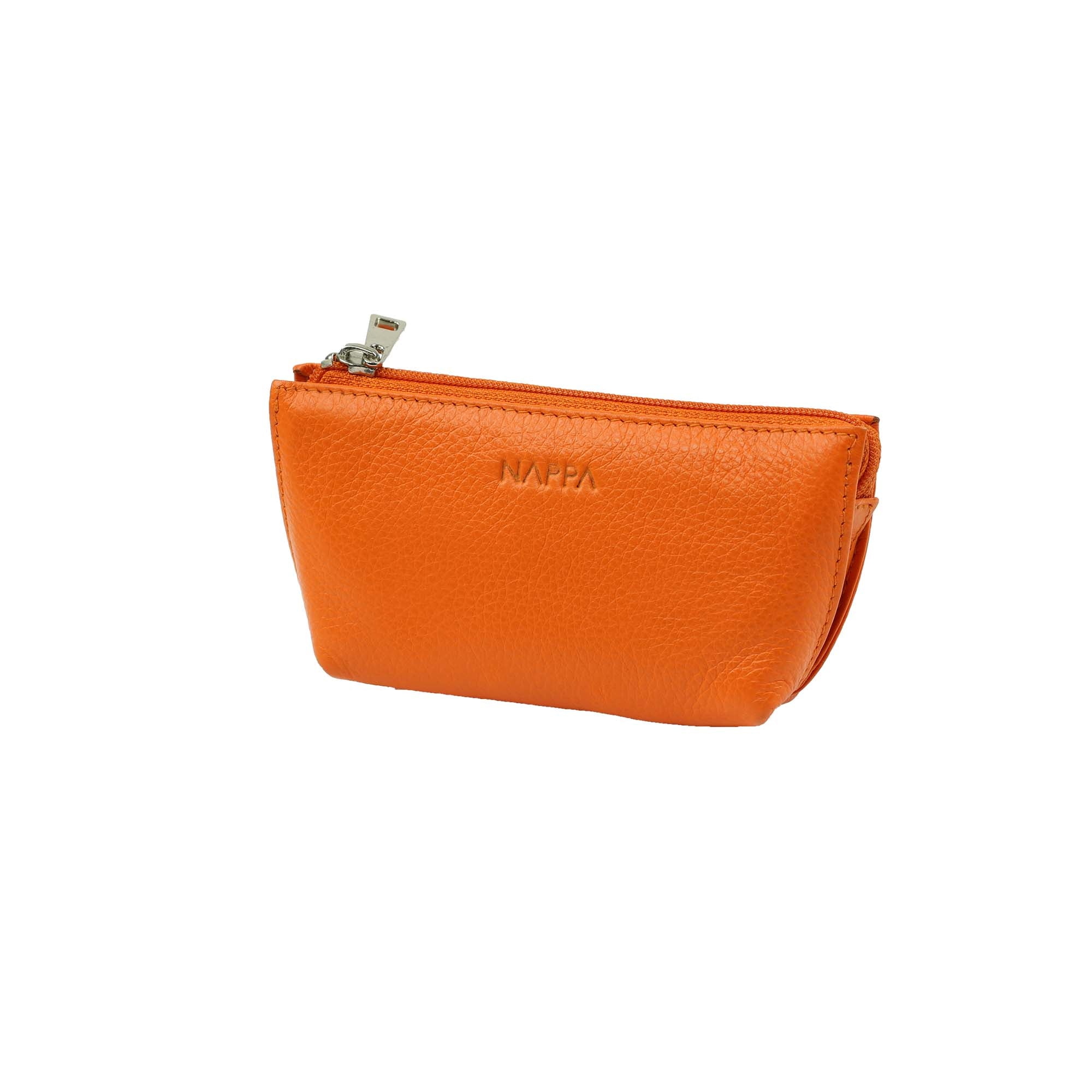 Esther Leather Coin purse