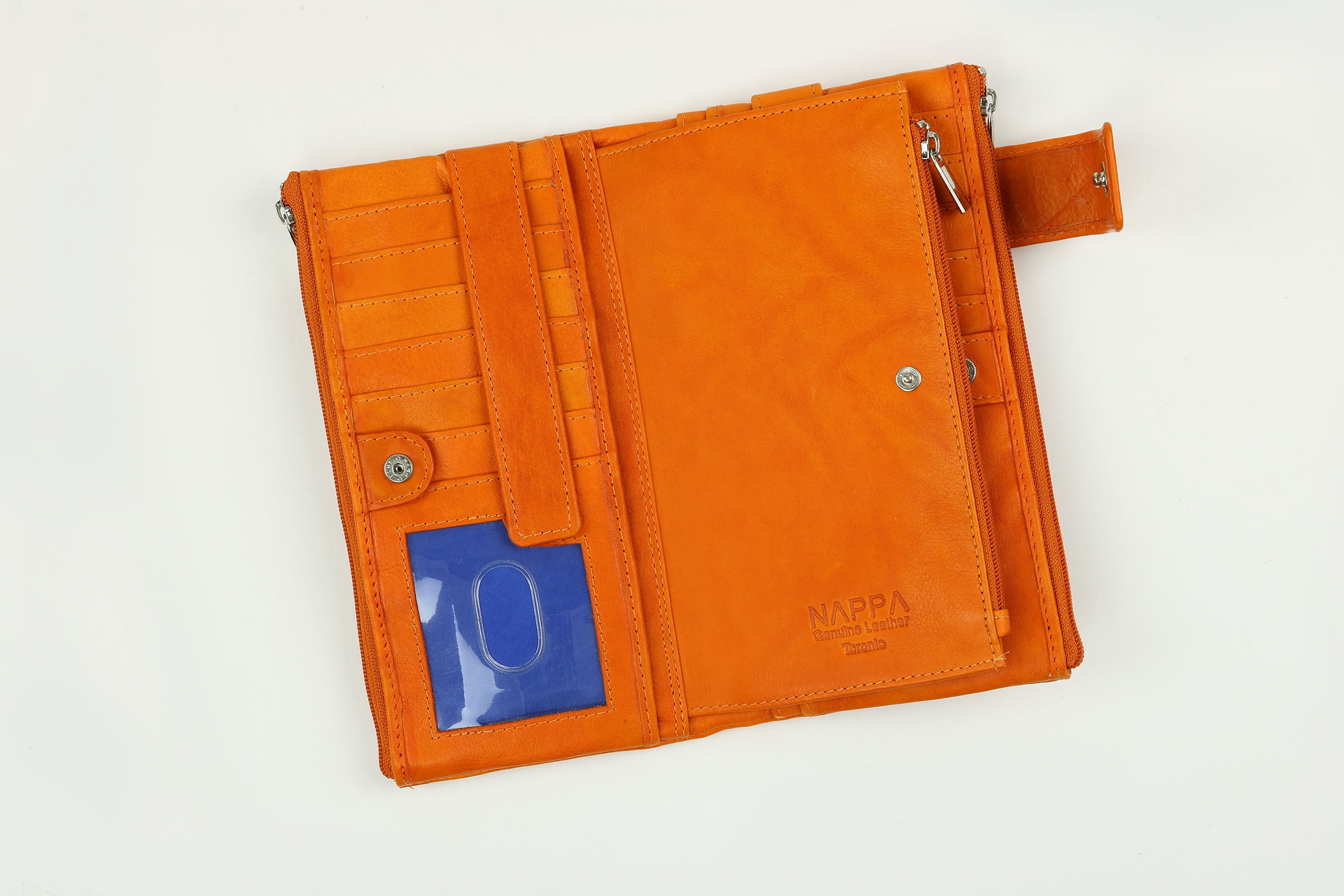 #color_orange