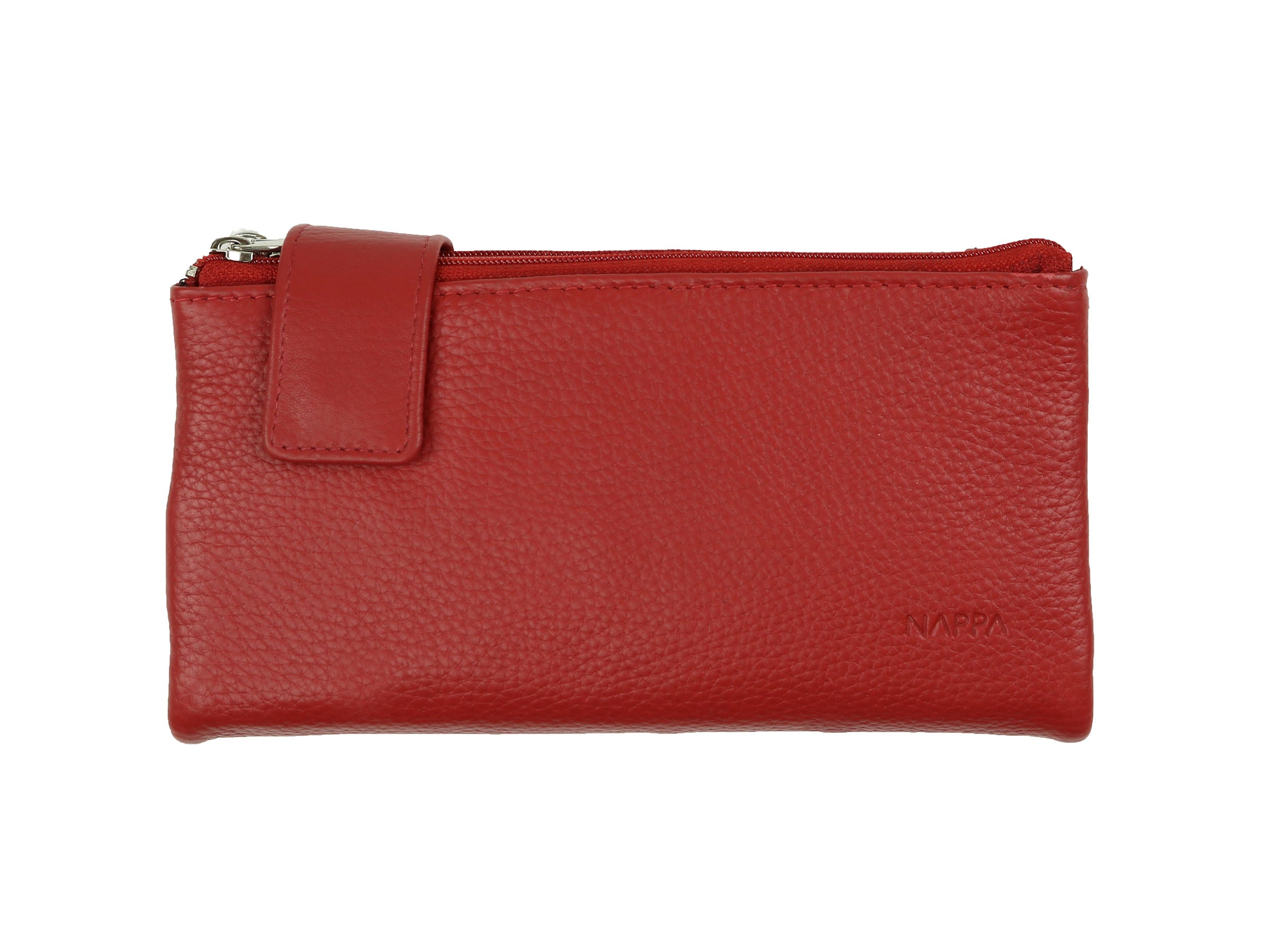 #color_hermes red