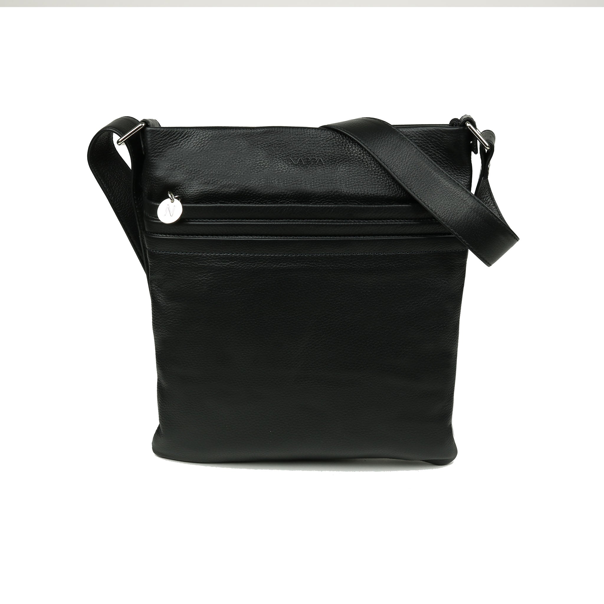 #color_black