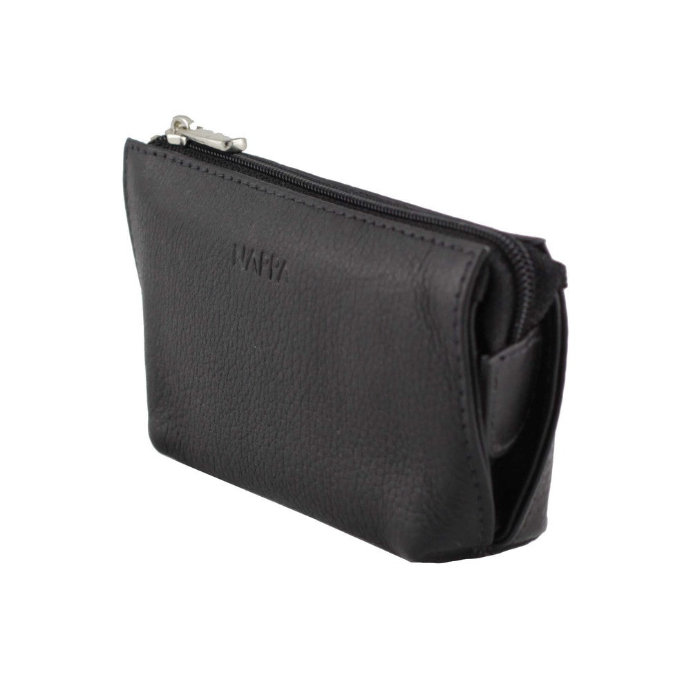 Esther Leather Coin purse