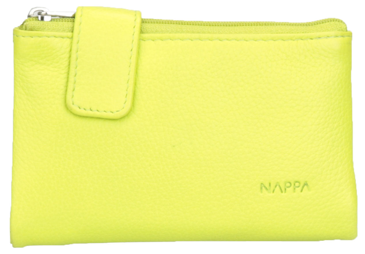 #color_neon