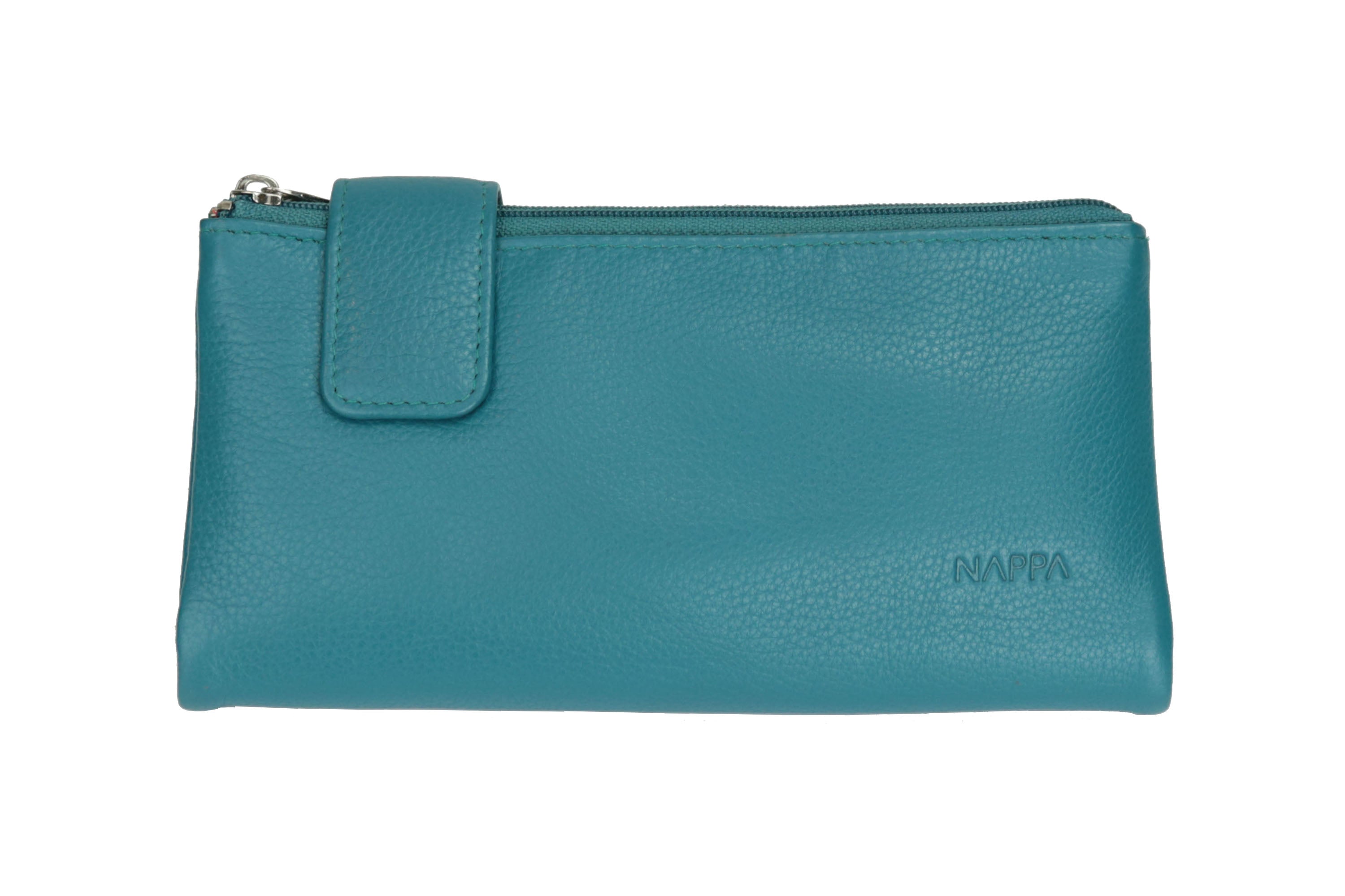 #color_emerald teal