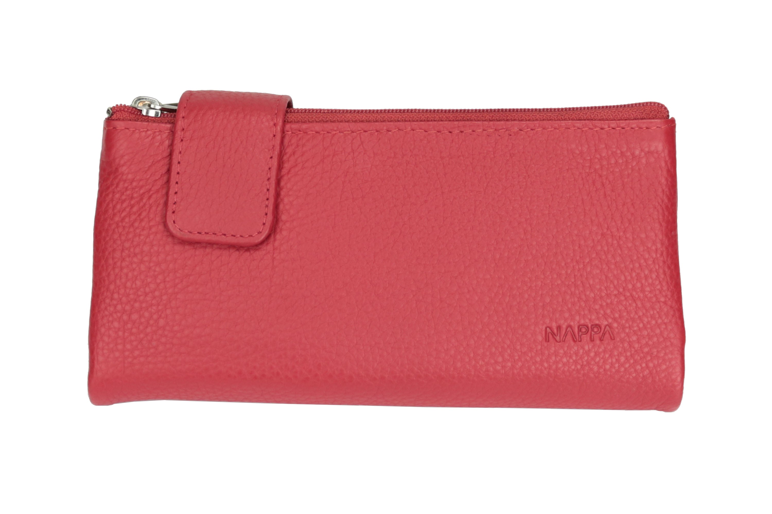 #color_hermes red