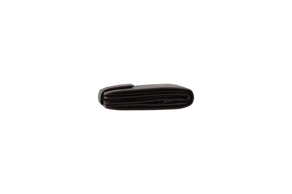 Christa Leather Wallet