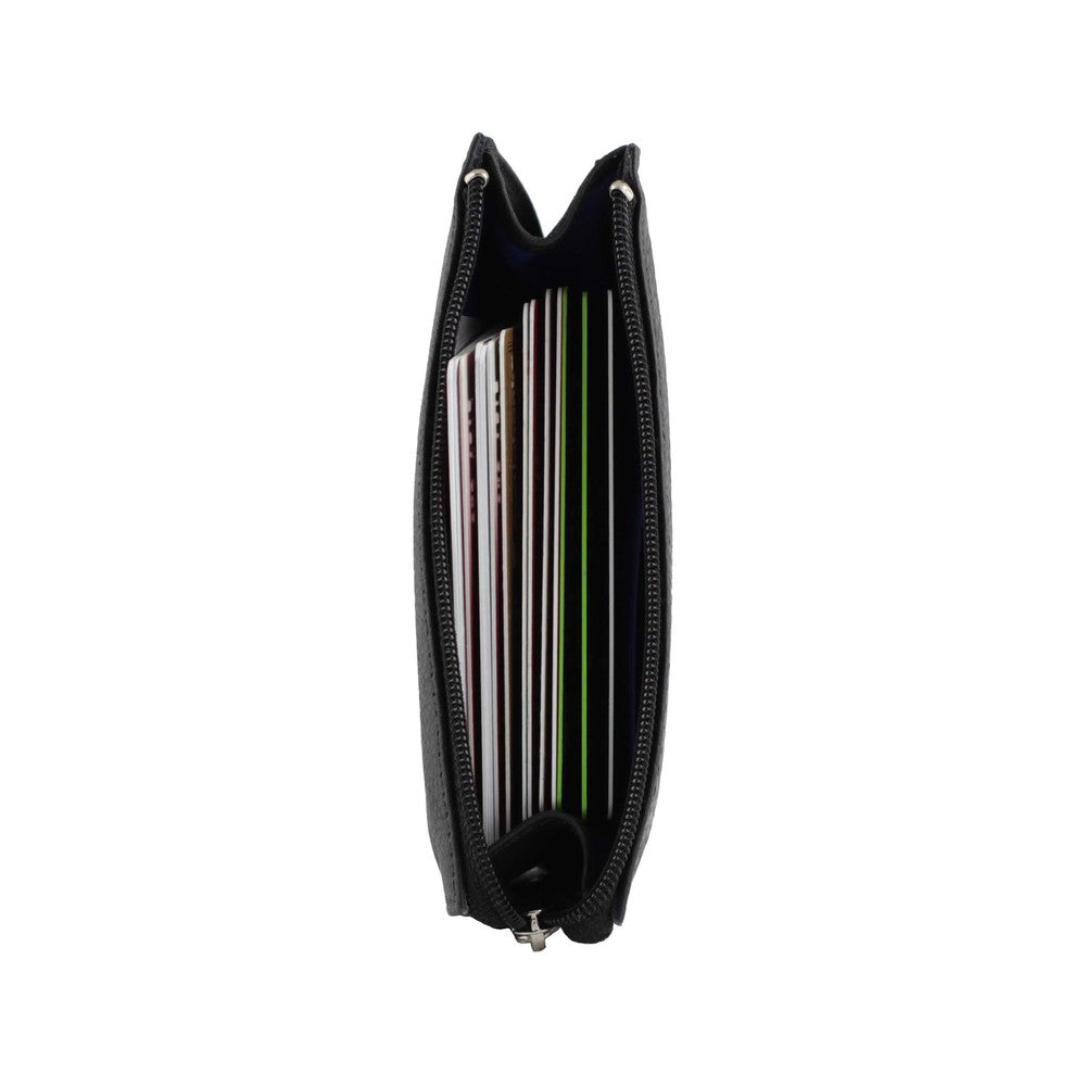 Esther Leather Coin purse