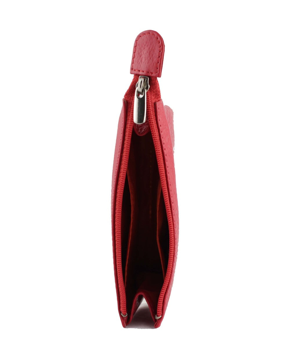 Esther Leather Coin purse