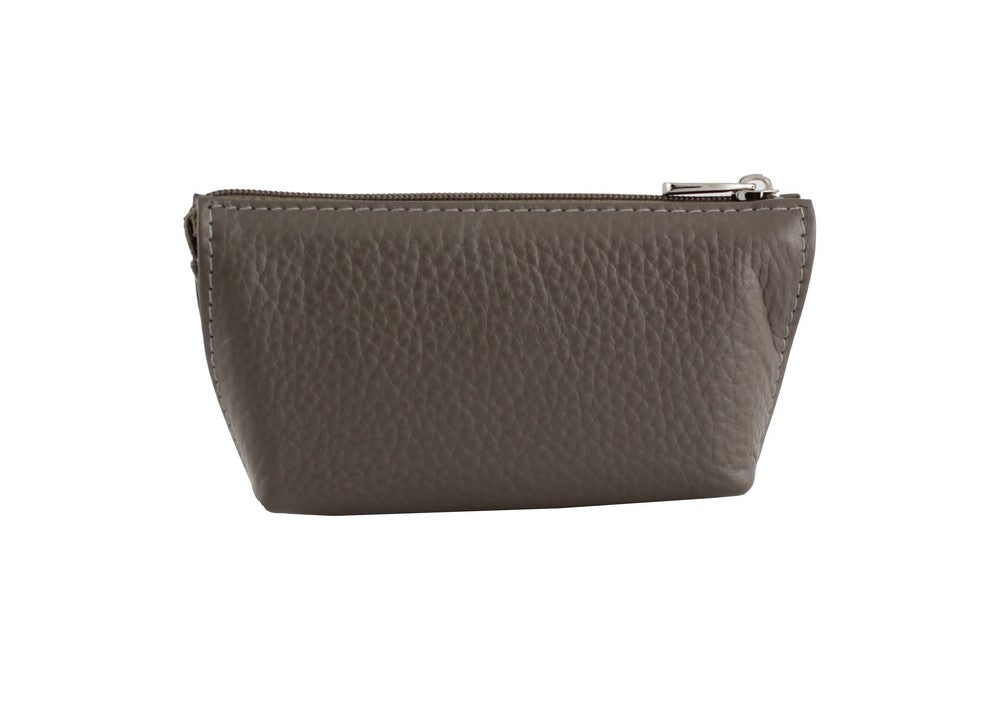Esther Leather Coin purse