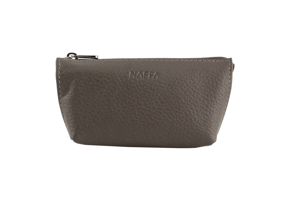 Esther Leather Coin purse