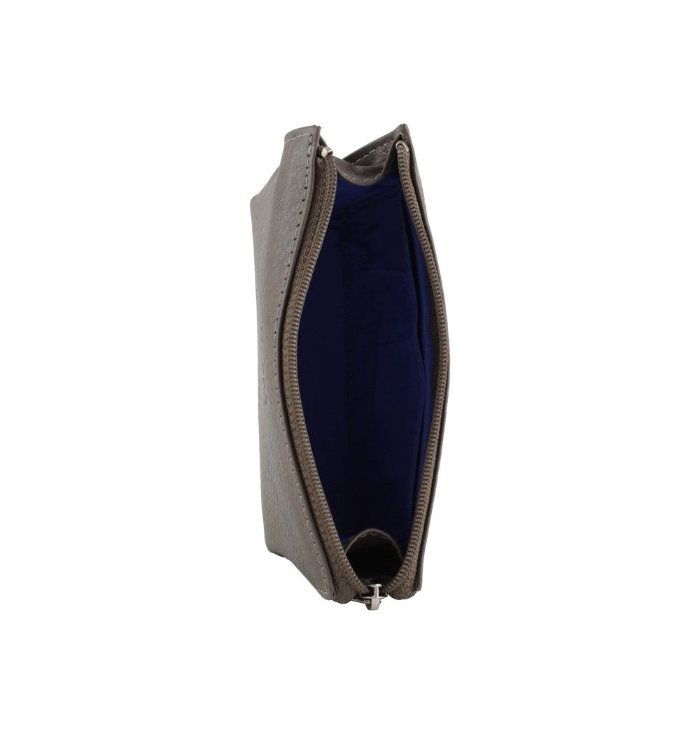Esther Leather Coin purse