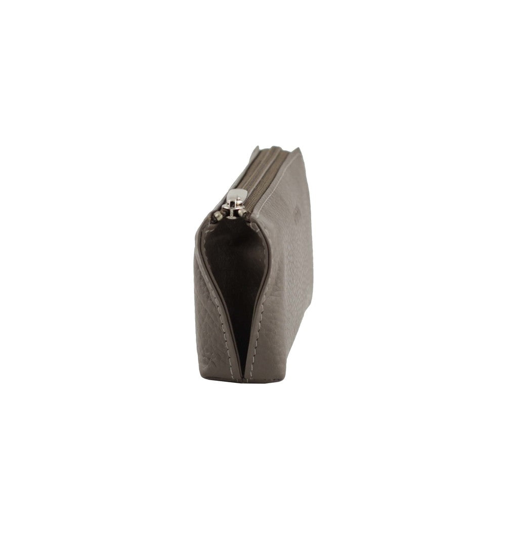 Esther Leather Coin purse