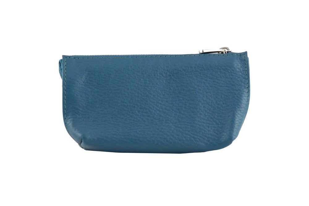 Esther Leather Coin purse
