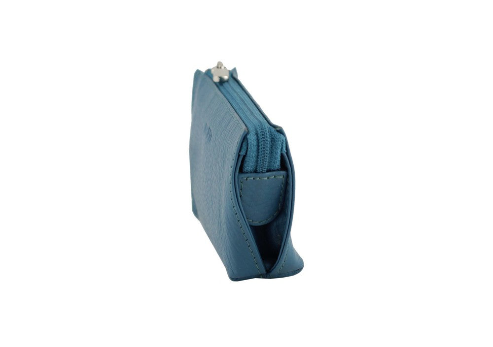Esther Leather Coin purse