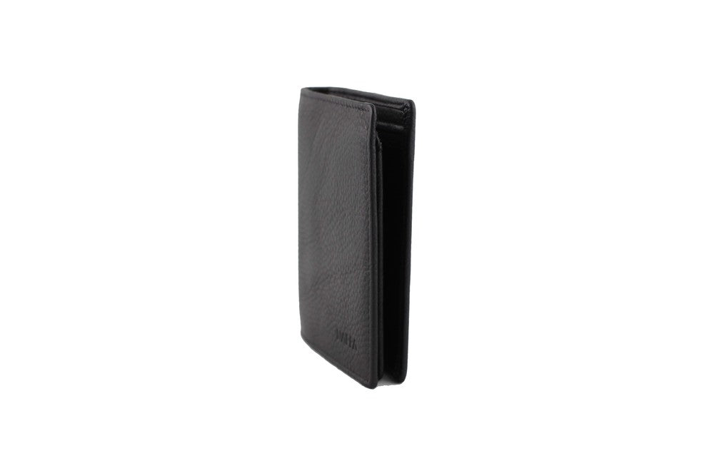Johnny men's wallet #color_black
