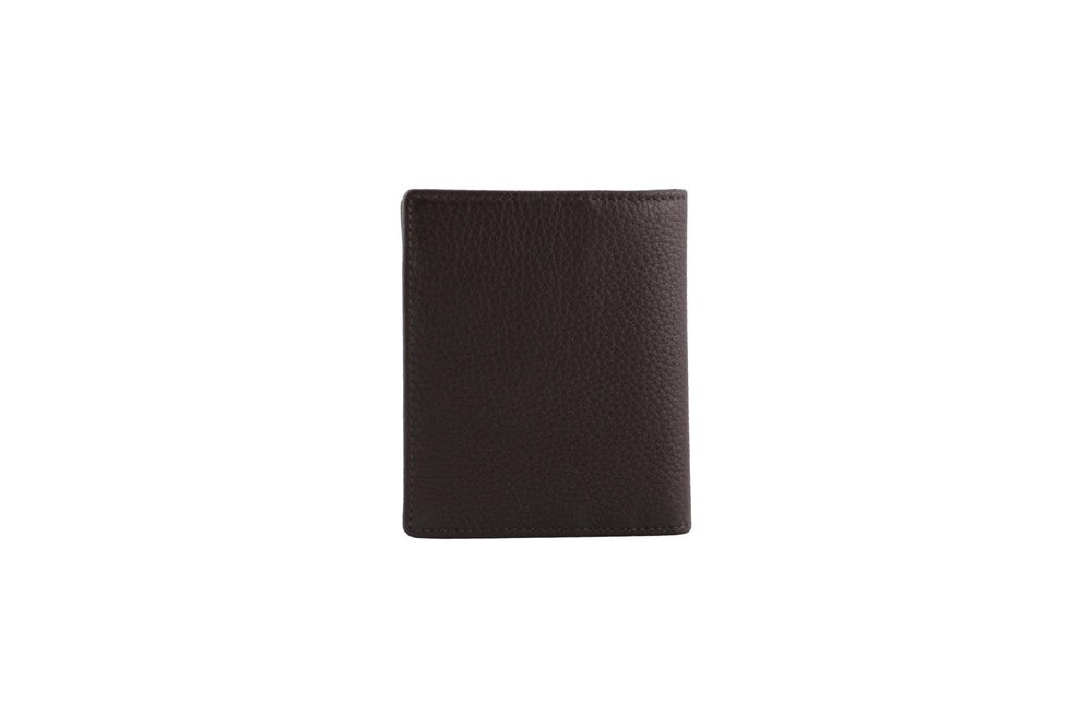Johnny men's wallet #color_brown