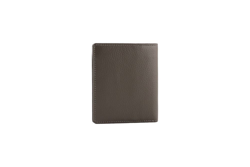 Johnny men's wallet #color_seehund